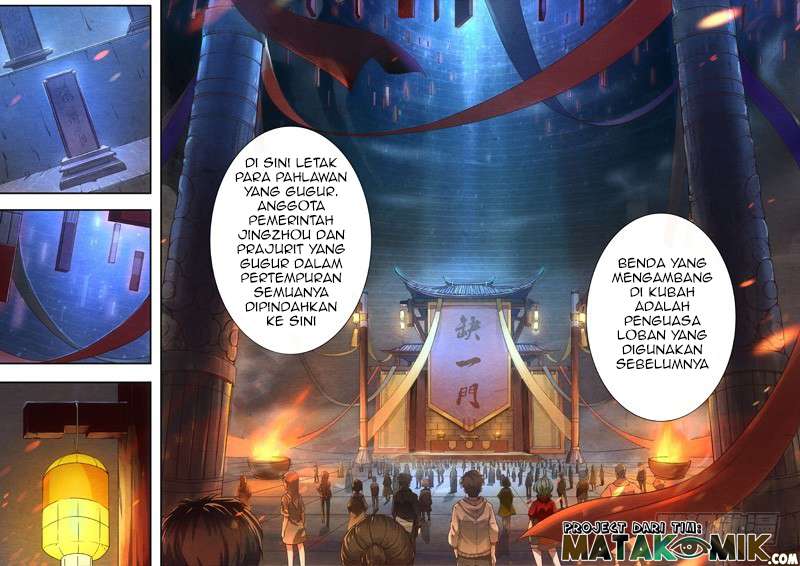 Halaman 4