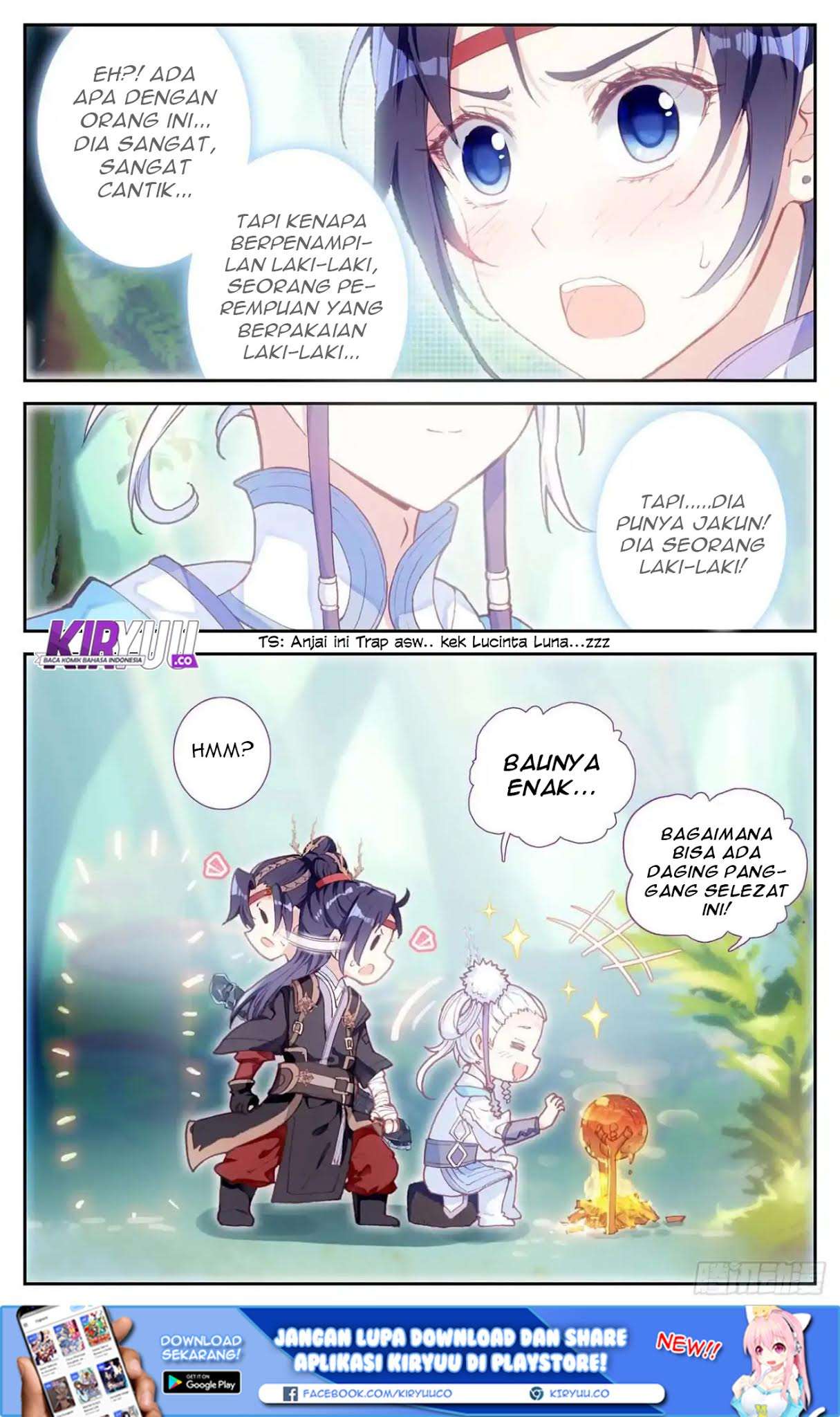Halaman 4