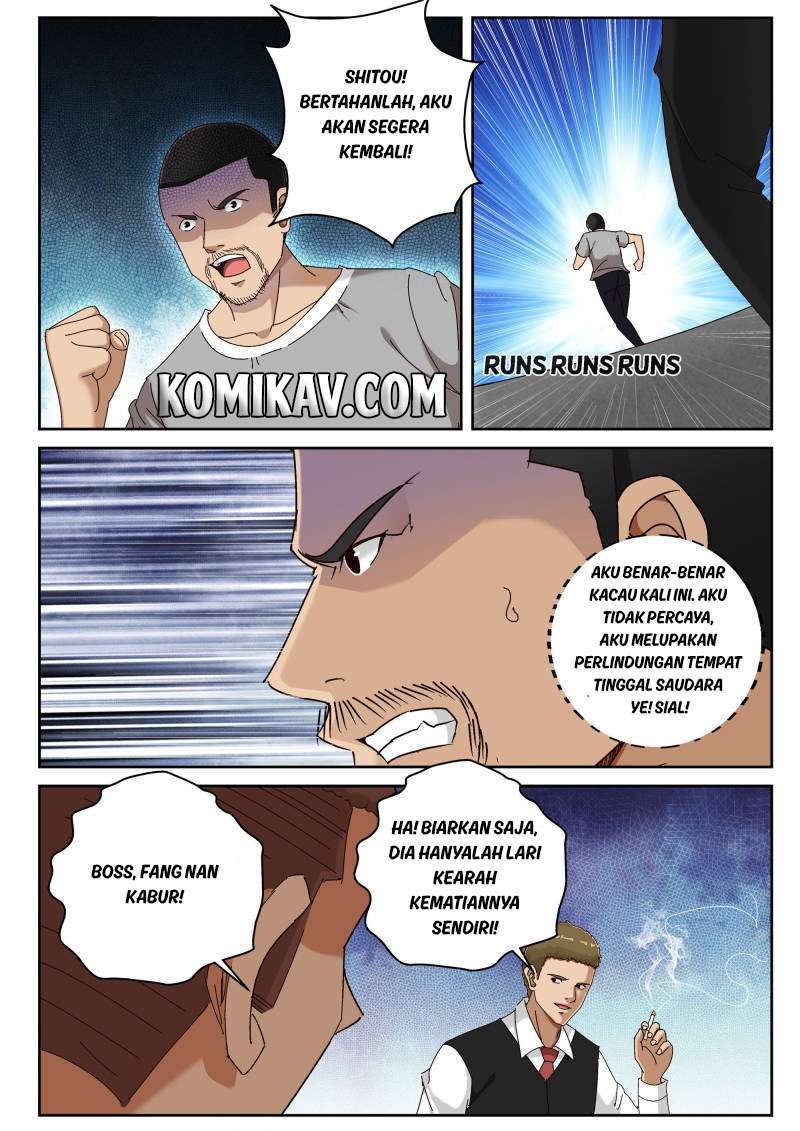 Halaman 4
