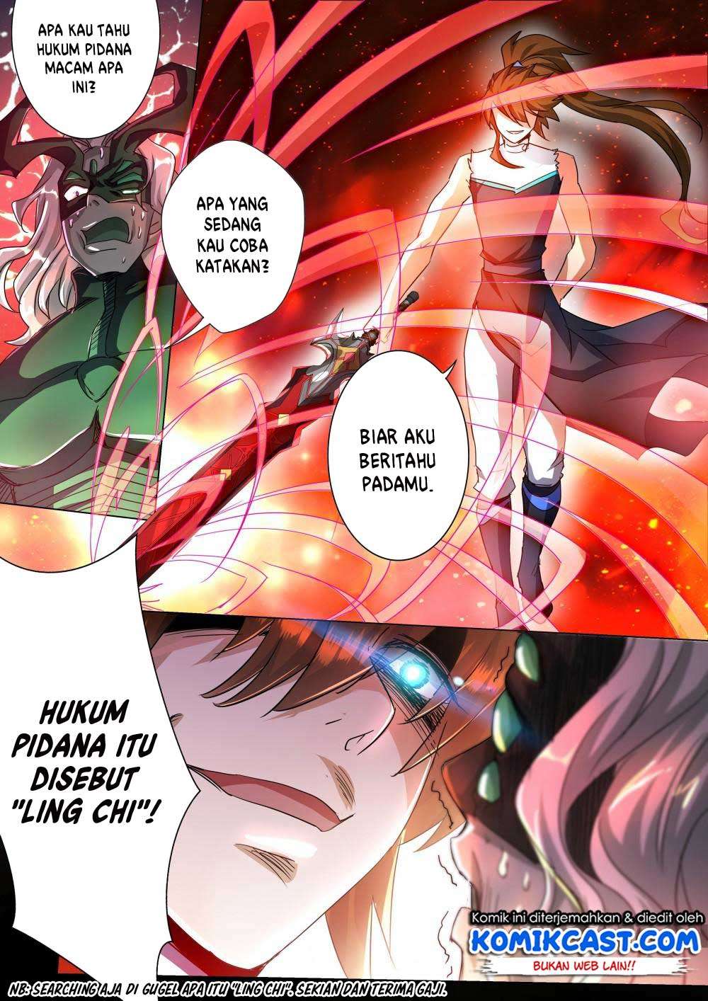 Halaman 4