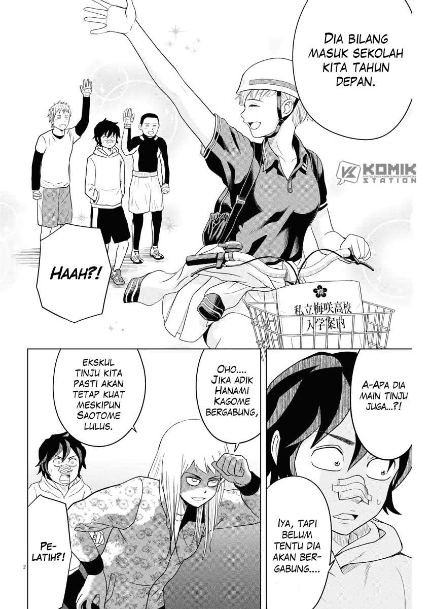 Halaman 4