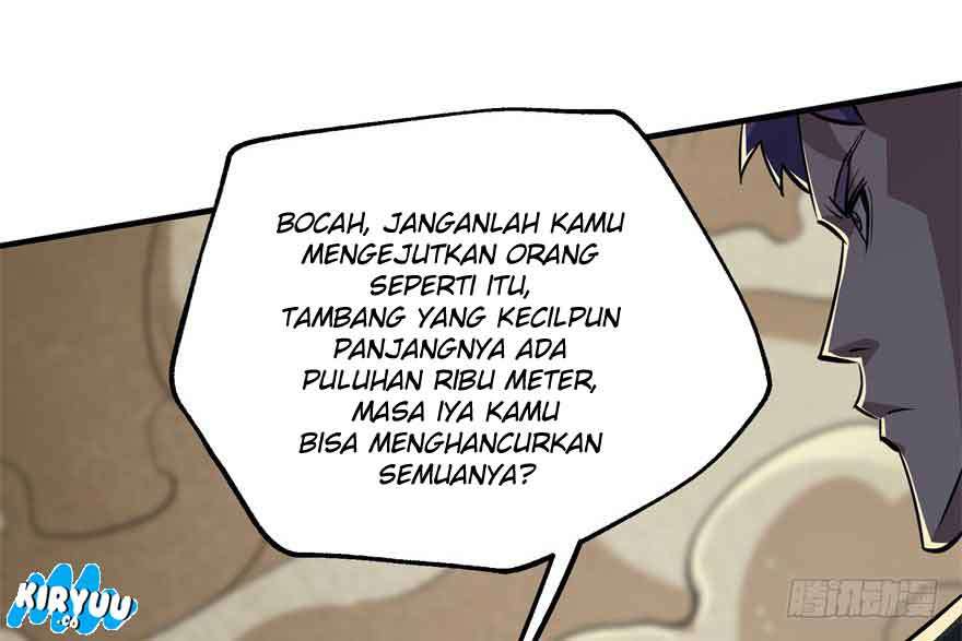 Halaman 27