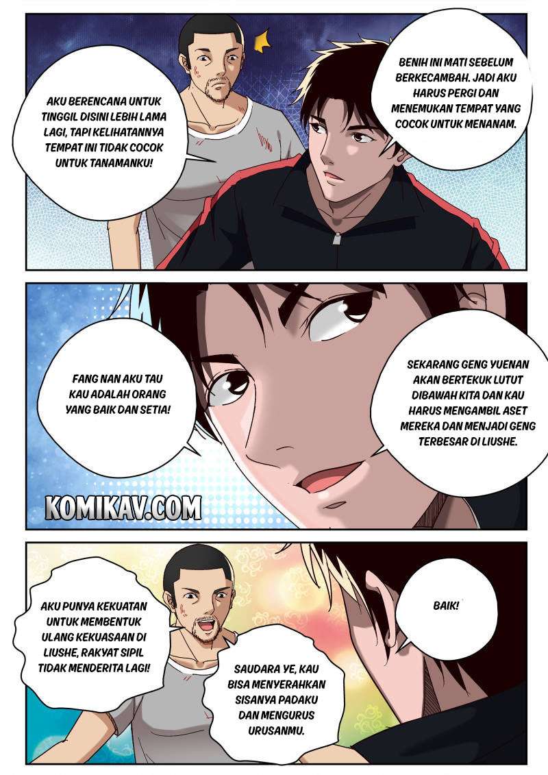Halaman 4